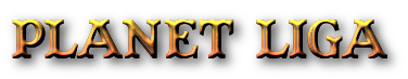 planetliga.lat