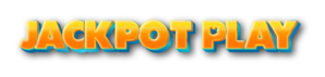 planetliga.lat