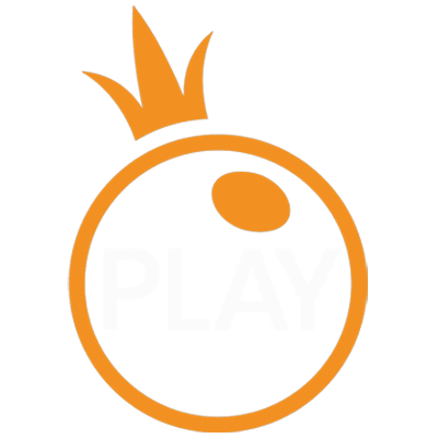 planetliga.lat